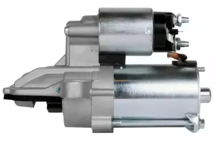 hella-8ea012527781